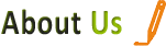aboutus