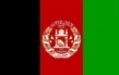afghanistan