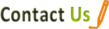 contactus
