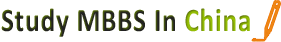mbbschina